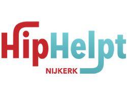 HipHelpt Nijkerk