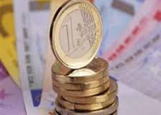 Begroting 2019 vastgesteld door NDP Begroting 2019 vastgesteld door NDP