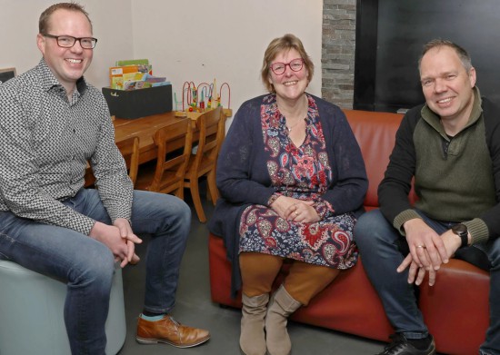 HipHelpt bestaat 5 jaar! HipHelpt bestaat 5 jaar!