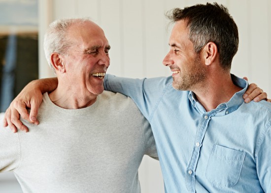 HipHelpt maak cursus ter preventie van eenzaamheid HipHelpt maak cursus ter preventie van eenzaamheid