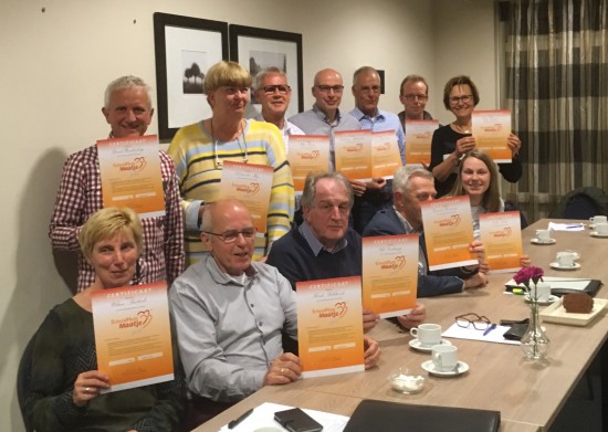 Schuldhulpmaatje Jong Schuldhulpmaatje Jong