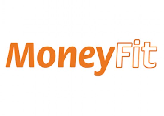 Samenwerking Gemeente Nijkerk en MoneyFit Samenwerking Gemeente Nijkerk en MoneyFit