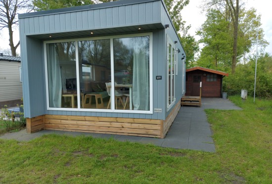 Op vakantie kunnen Op vakantie kunnen